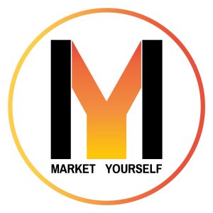 Market Yourself Logo